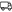 Dostawa_kwiat�w