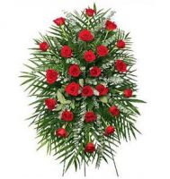 Na Zawsze w Naszej Pami�ci