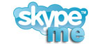 Tryb SkypeMe�!