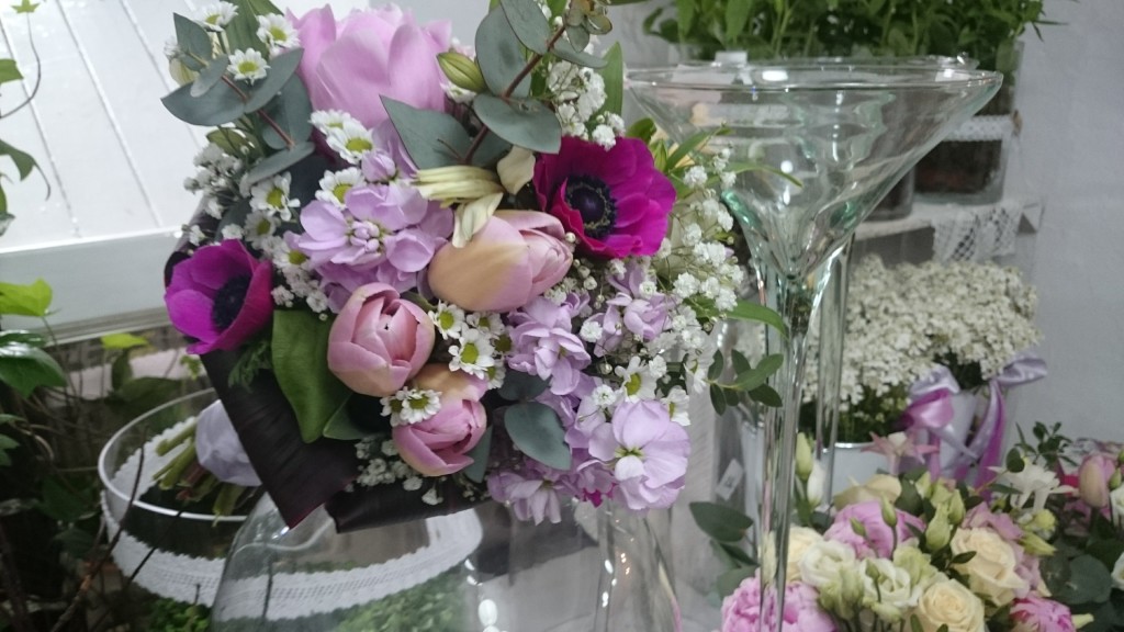 Poznaj nasze kwiaciarnie : Kwiaciarnia Częstochowa