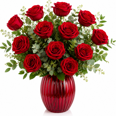 Tuzin R�