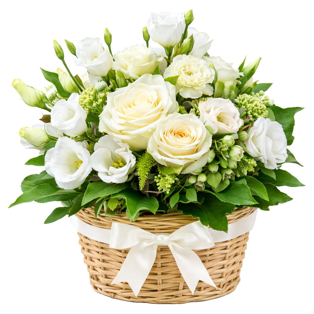 Kosz Pi�kne Momenty