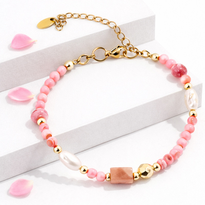 Bransoletka Love Story