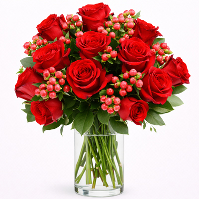 Ca�y w Mi�o�ci