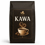 Kawa mielona 250g