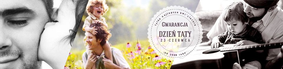 Dzie� Matki